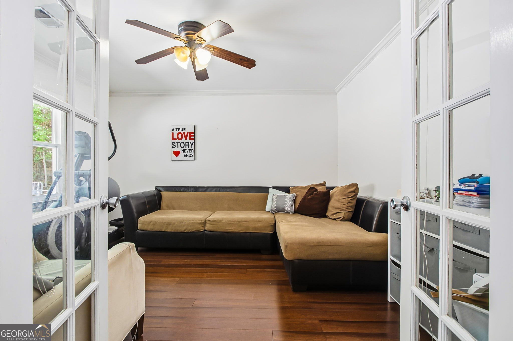140 River Terrace Point Roswell GA 30076