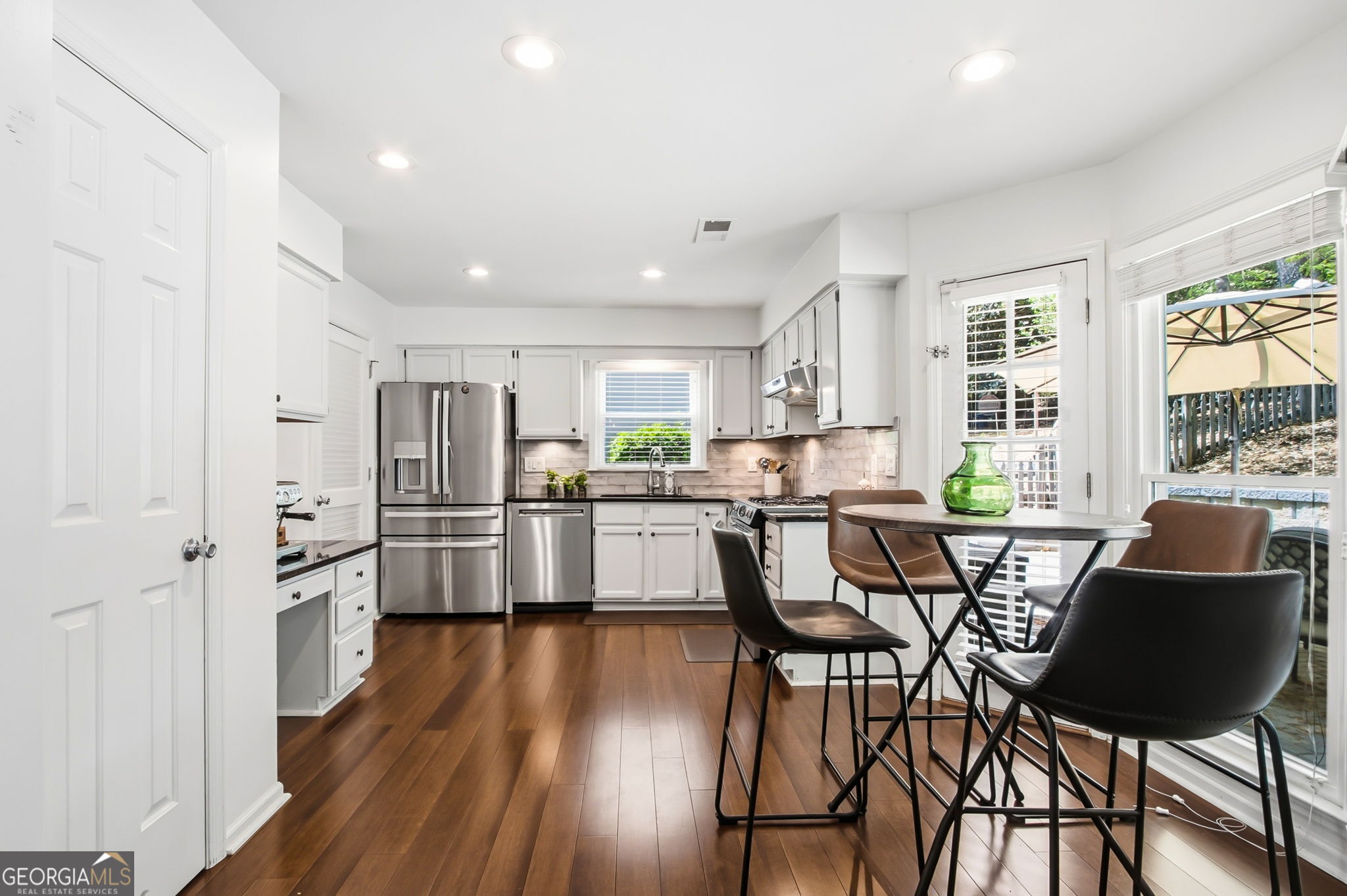 140 River Terrace Point Roswell GA 30076