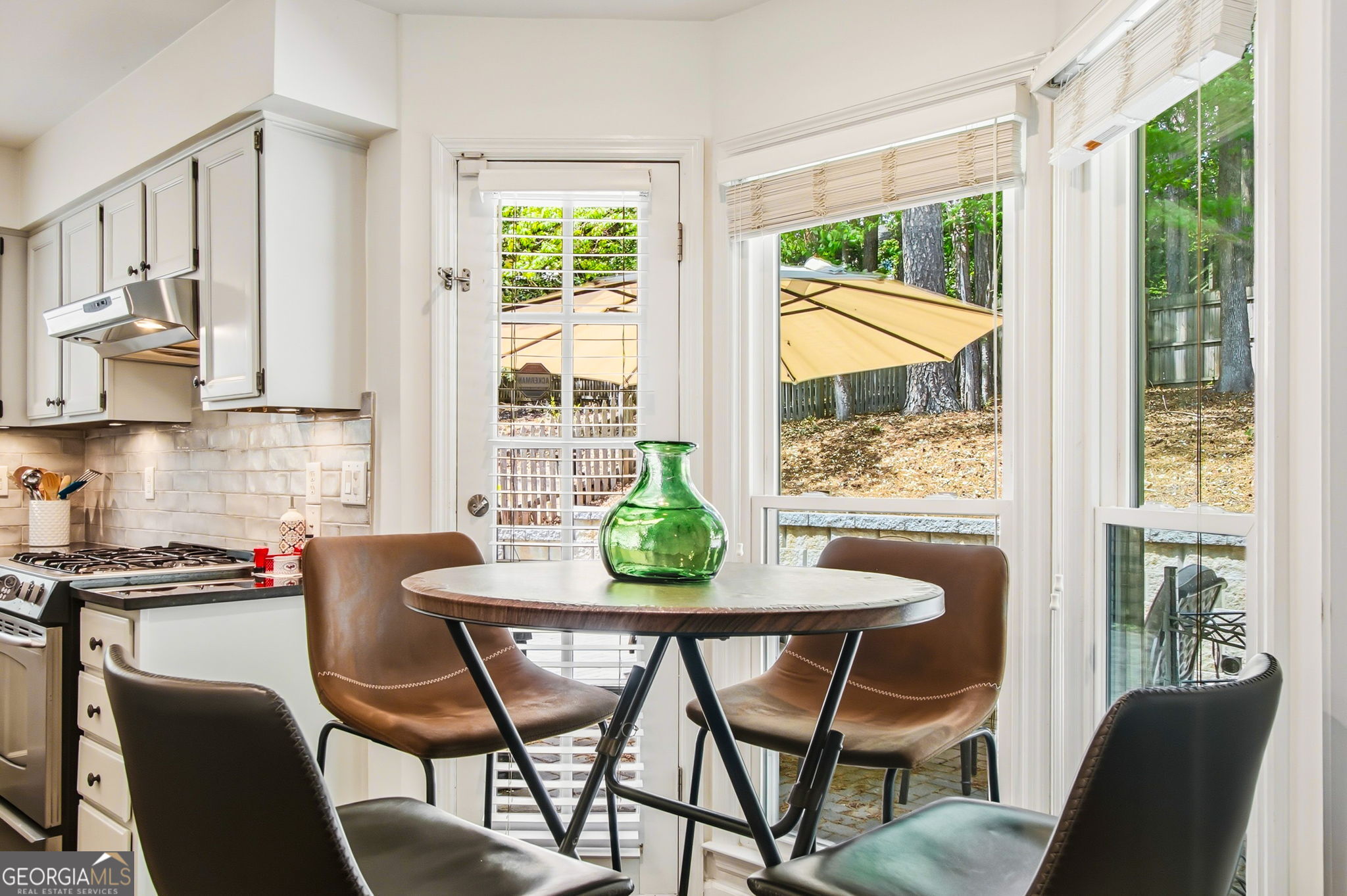 140 River Terrace Point Roswell GA 30076
