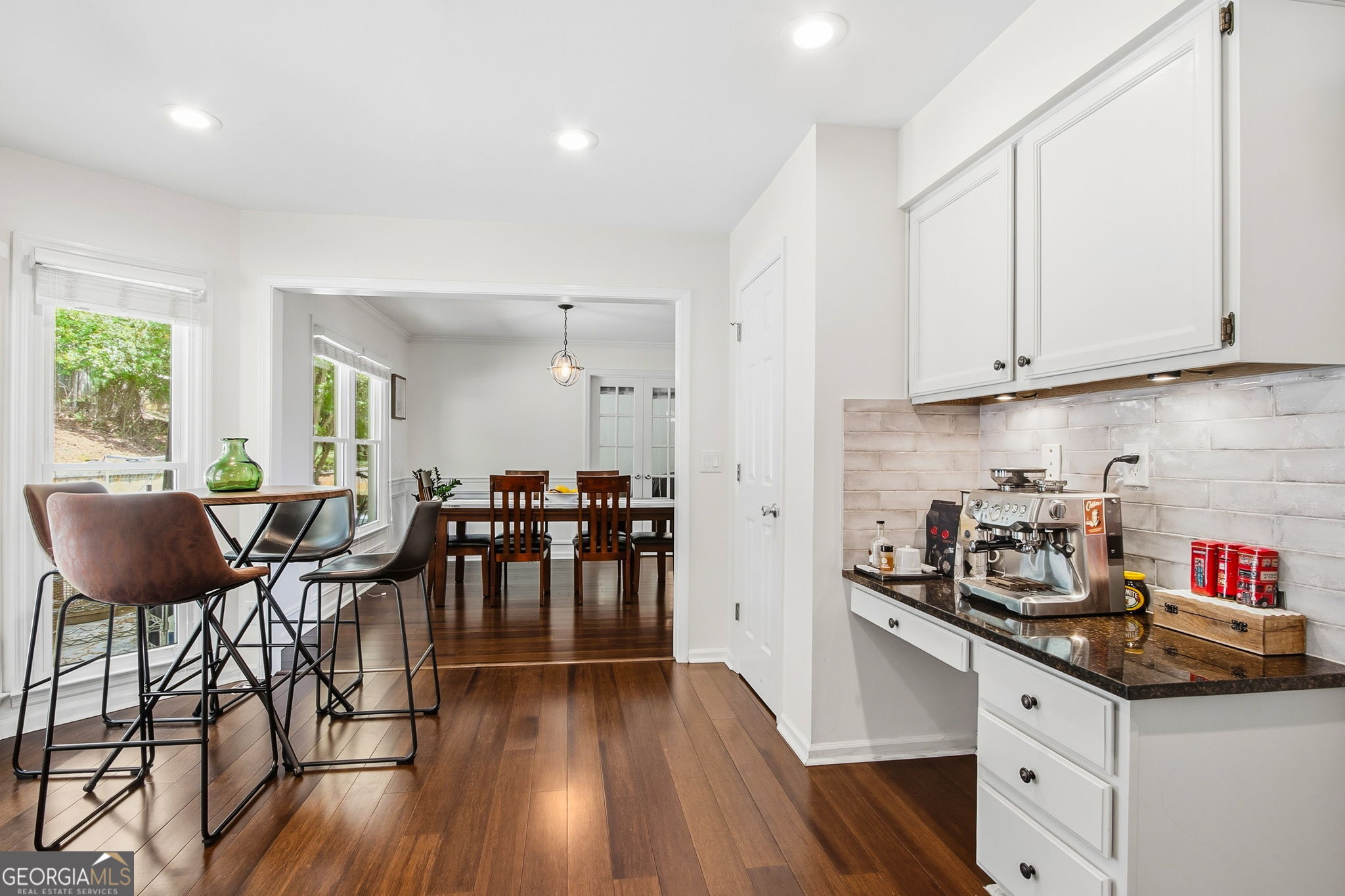140 River Terrace Point Roswell GA 30076