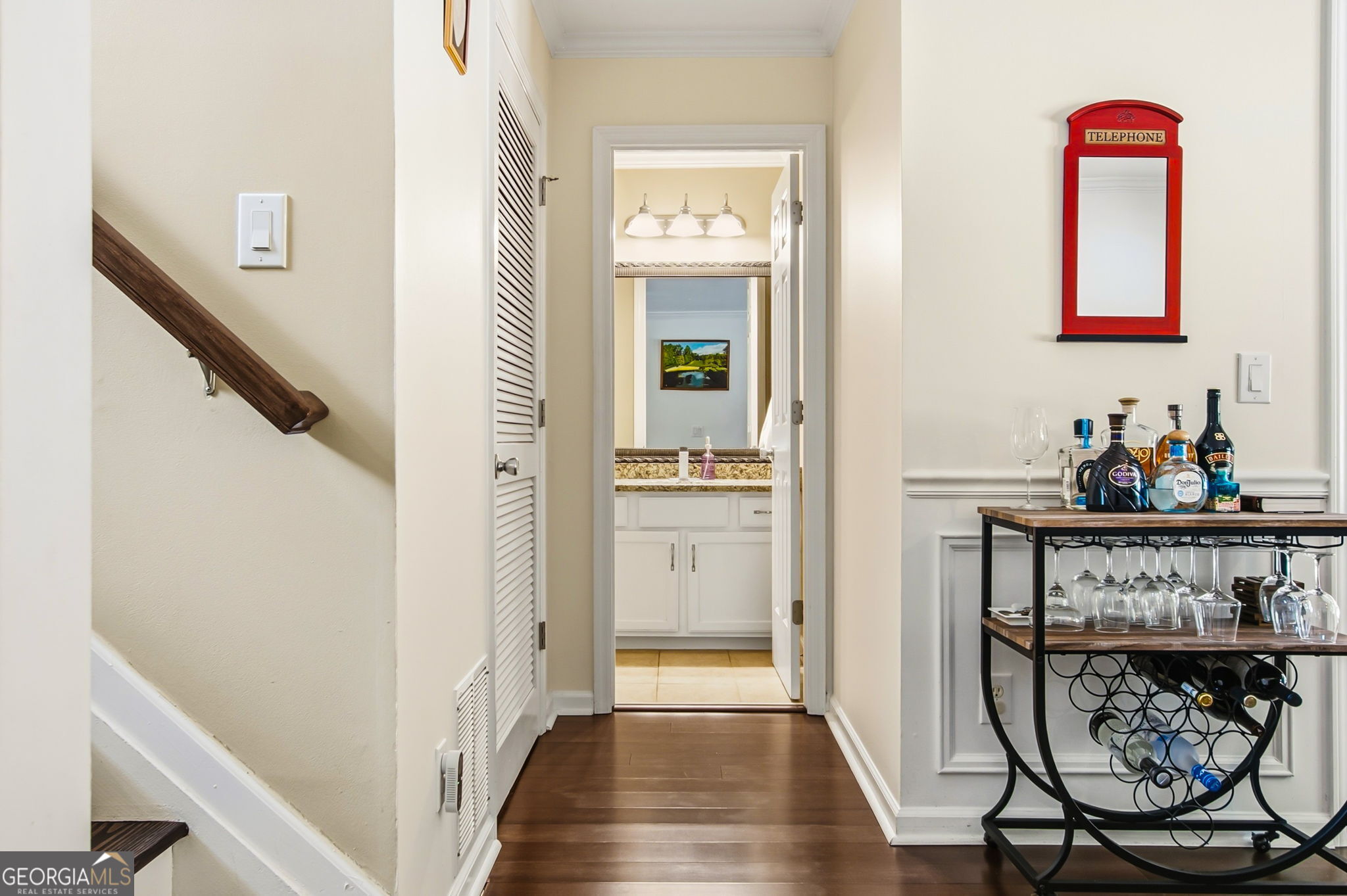 140 River Terrace Point Roswell GA 30076