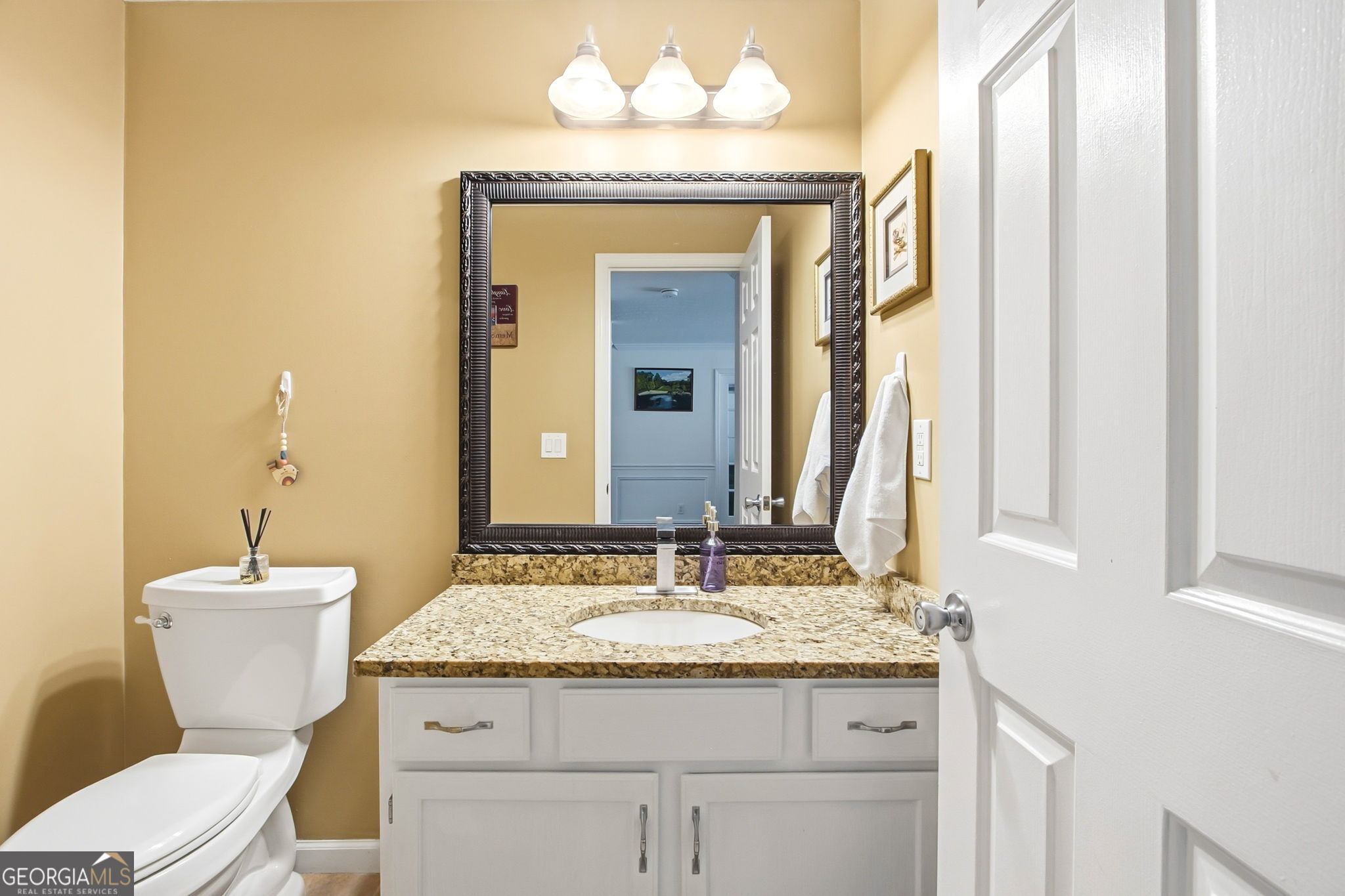 140 River Terrace Point Roswell GA 30076