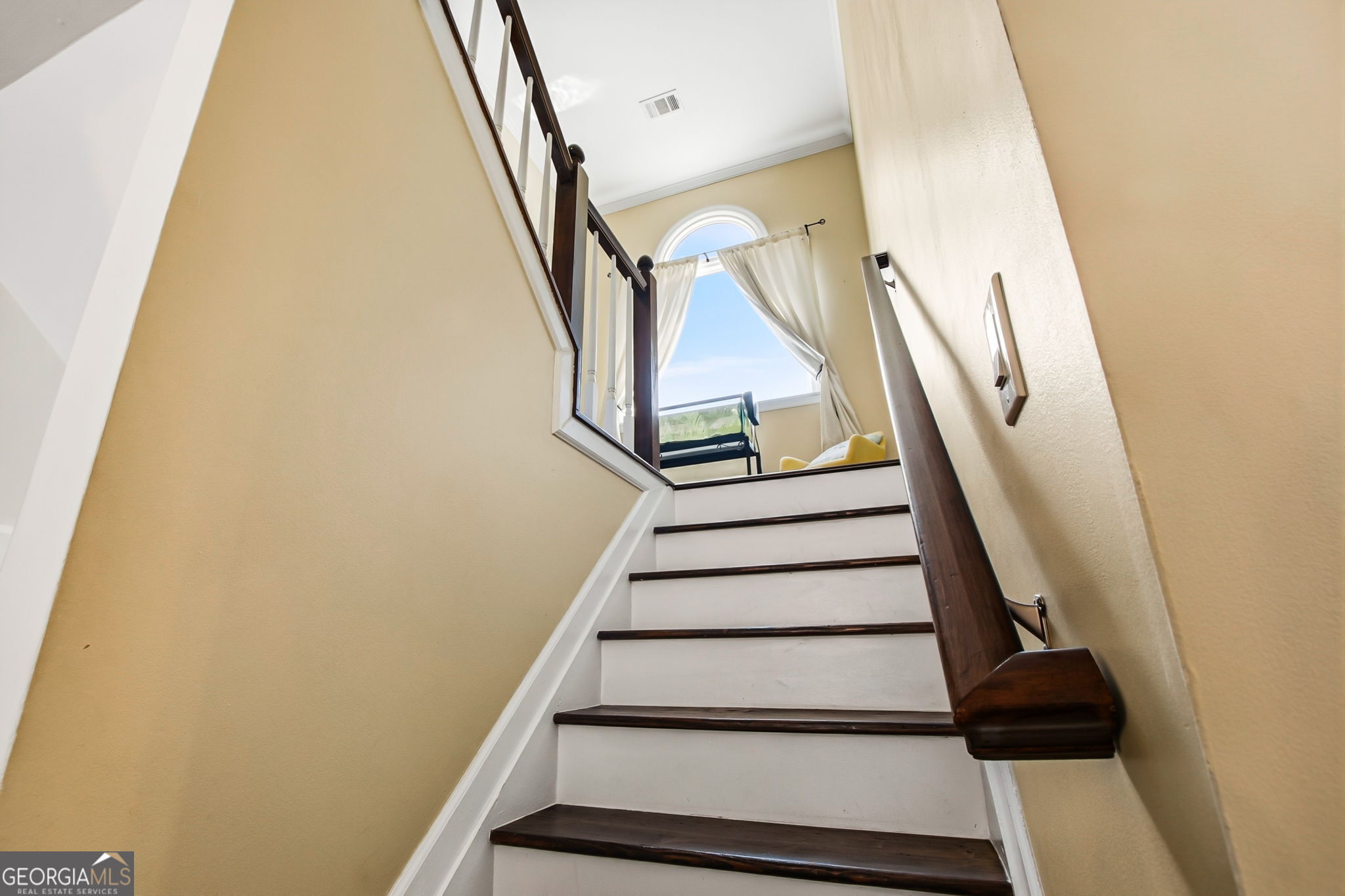 140 River Terrace Point Roswell GA 30076