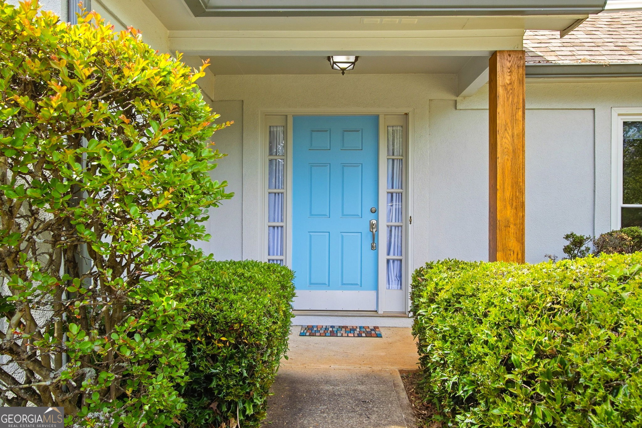 140 River Terrace Point Roswell GA 30076
