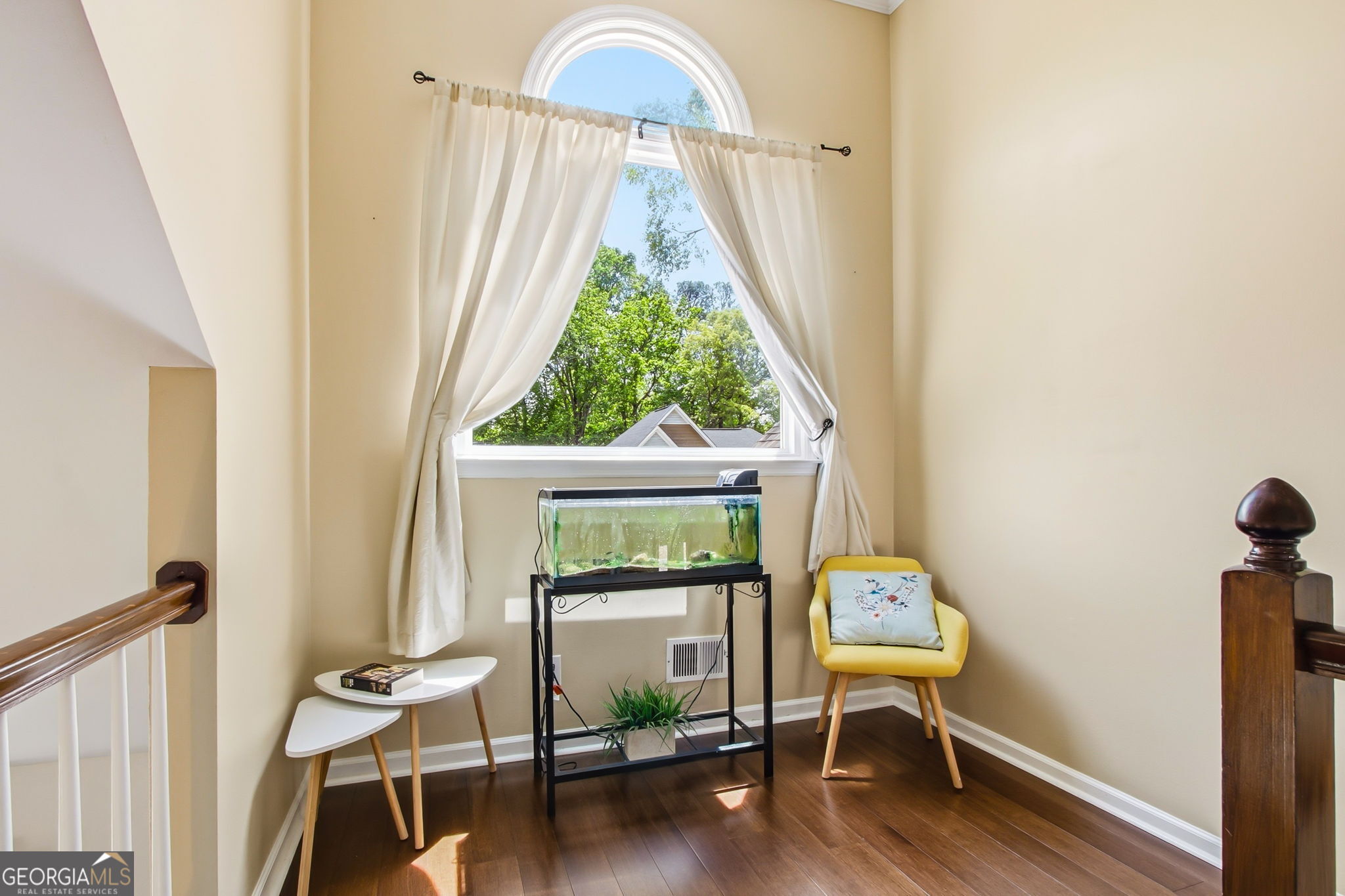 140 River Terrace Point Roswell GA 30076