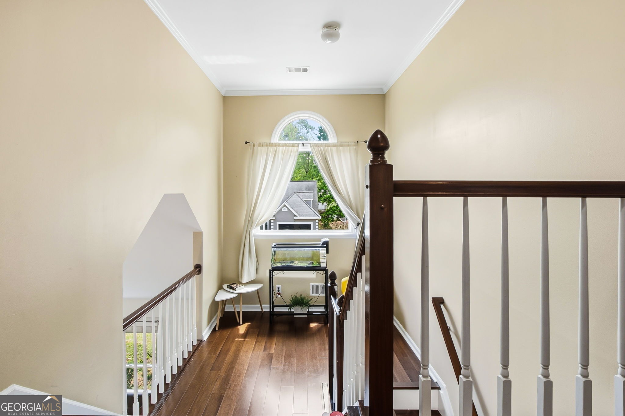 140 River Terrace Point Roswell GA 30076