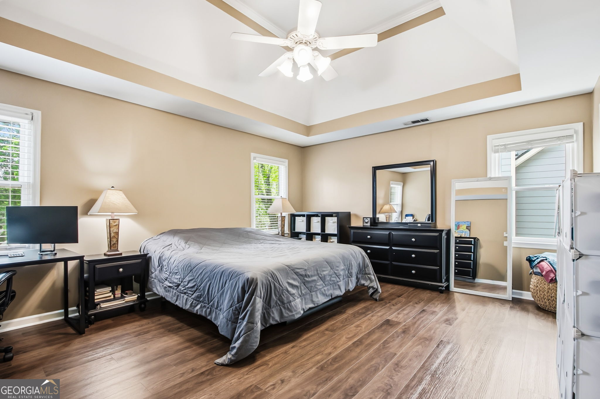 140 River Terrace Point Roswell GA 30076