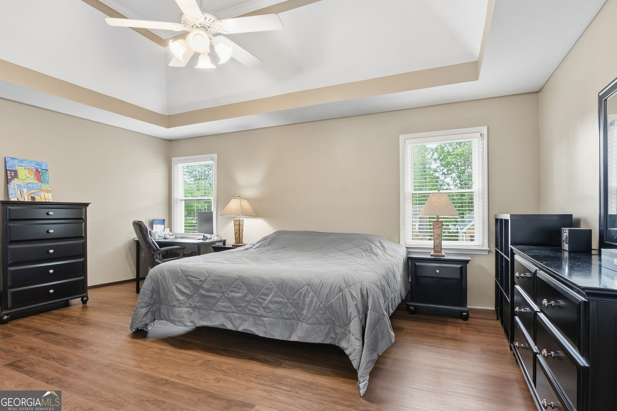 140 River Terrace Point Roswell GA 30076