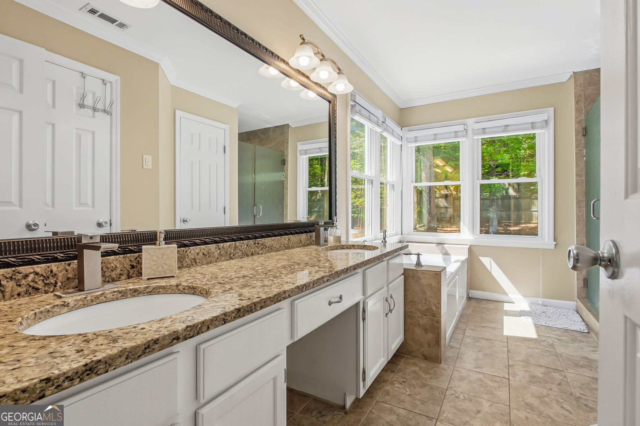 140 River Terrace Point Roswell GA 30076