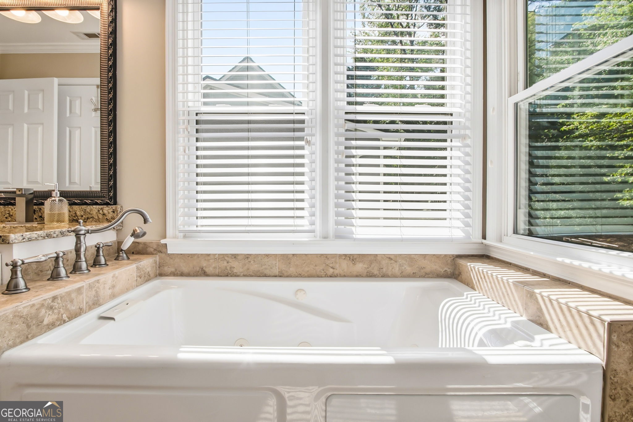 140 River Terrace Point Roswell GA 30076