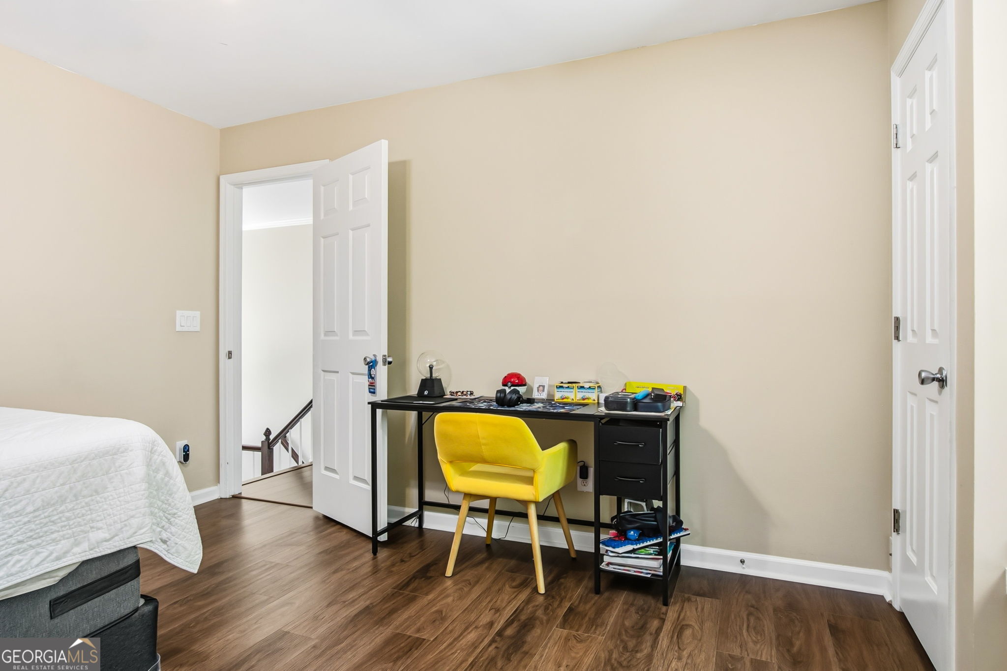 140 River Terrace Point Roswell GA 30076