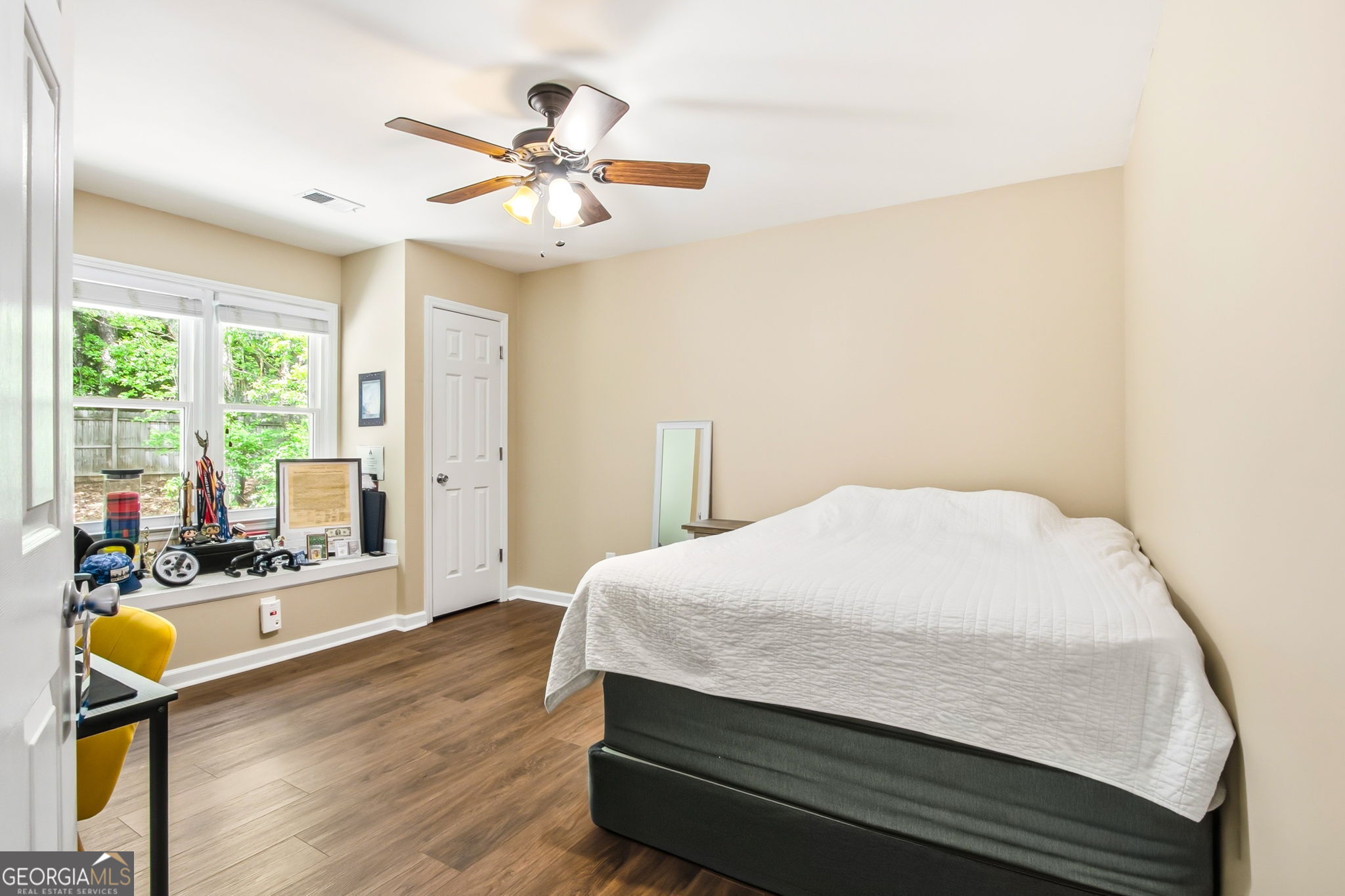 140 River Terrace Point Roswell GA 30076