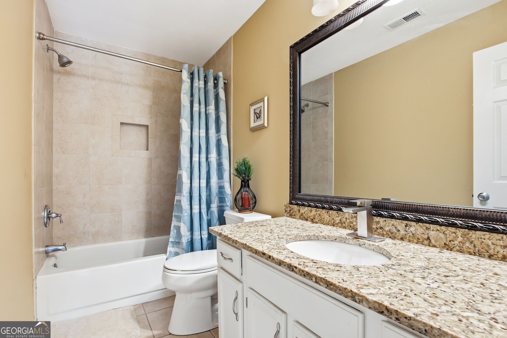 140 River Terrace Point Roswell GA 30076