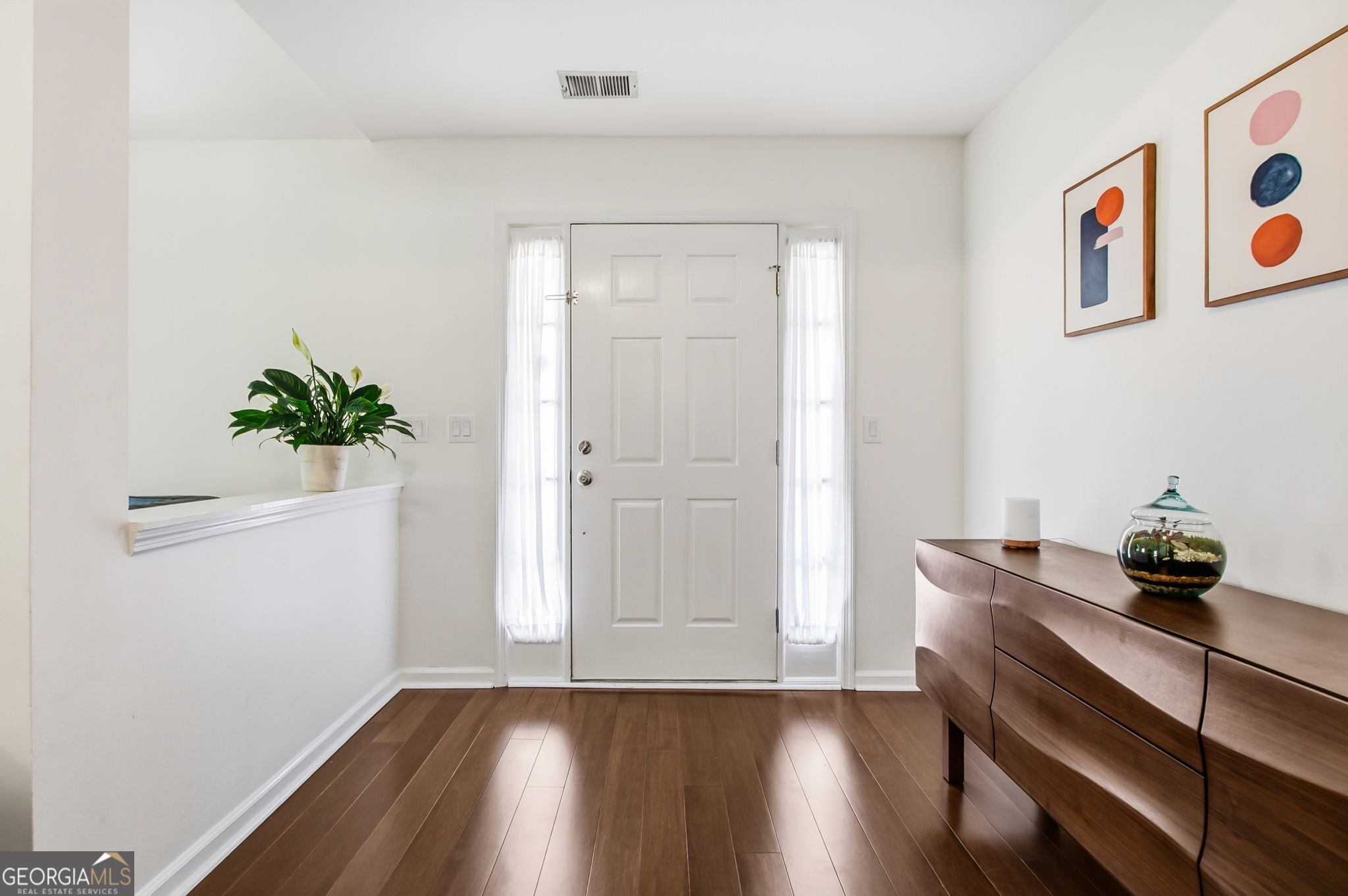 140 River Terrace Point Roswell GA 30076
