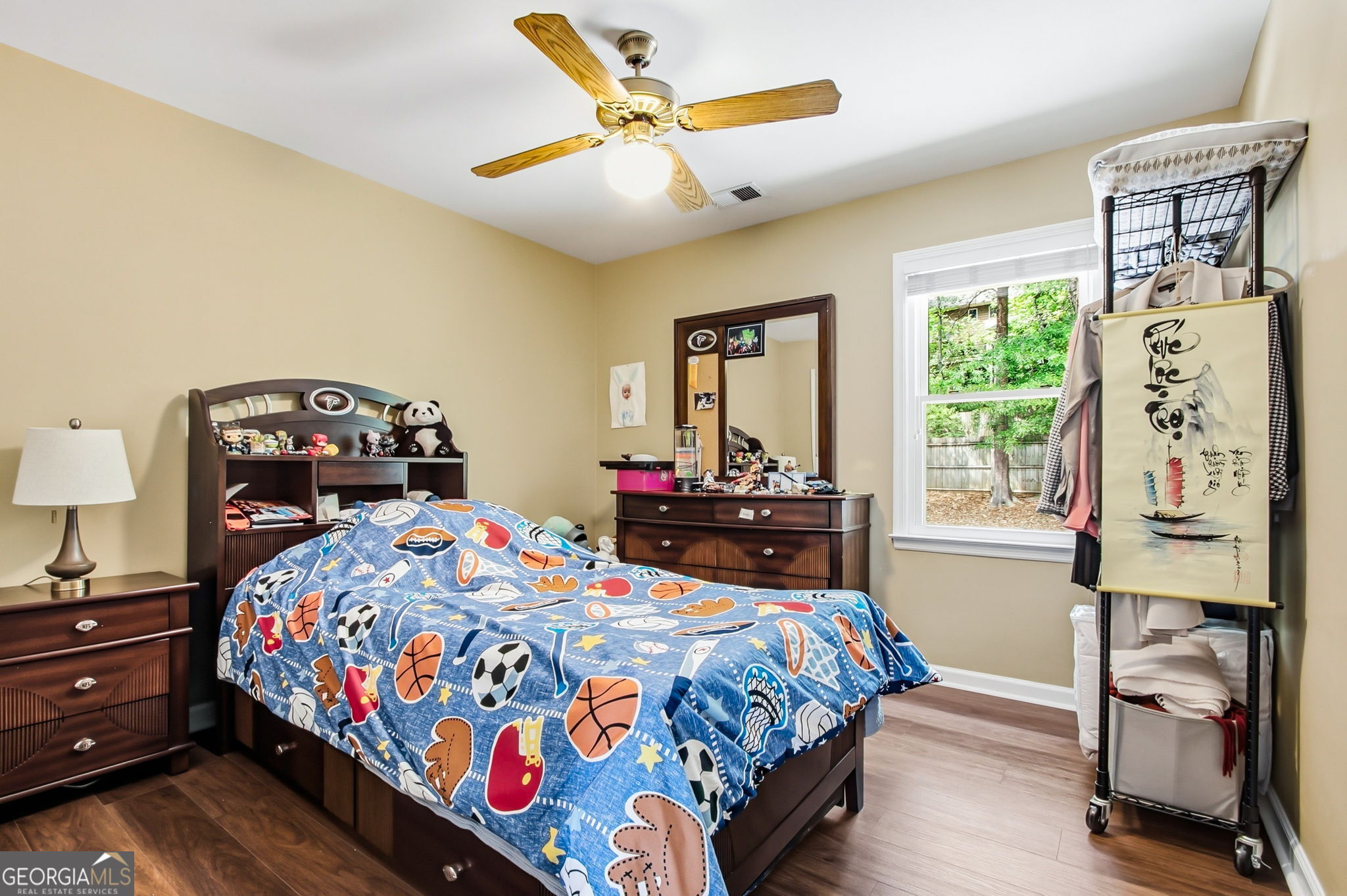 140 River Terrace Point Roswell GA 30076