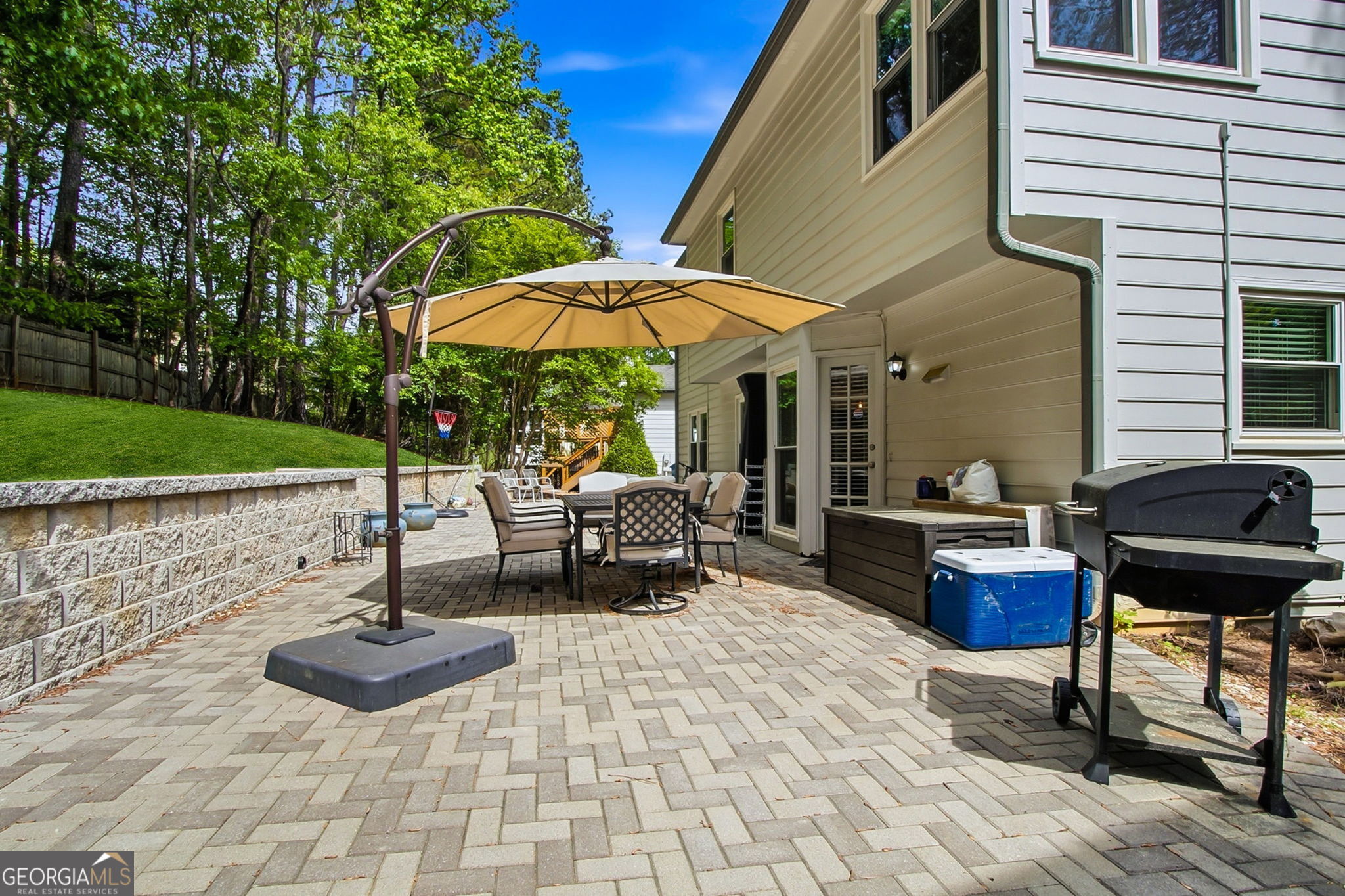 140 River Terrace Point Roswell GA 30076