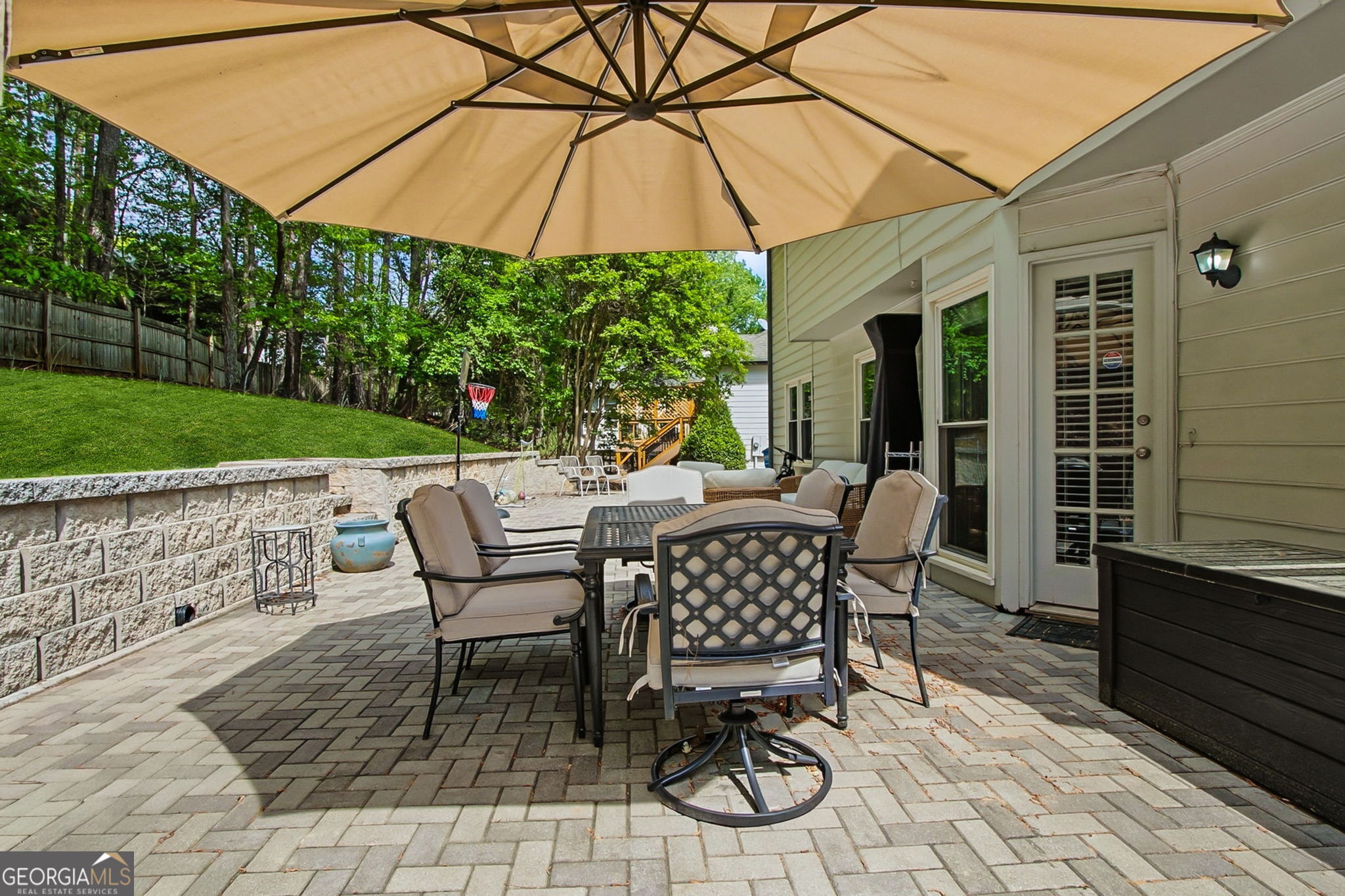 140 River Terrace Point Roswell GA 30076