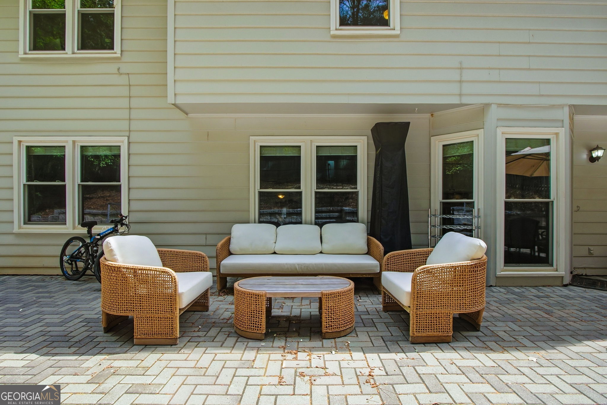 140 River Terrace Point Roswell GA 30076