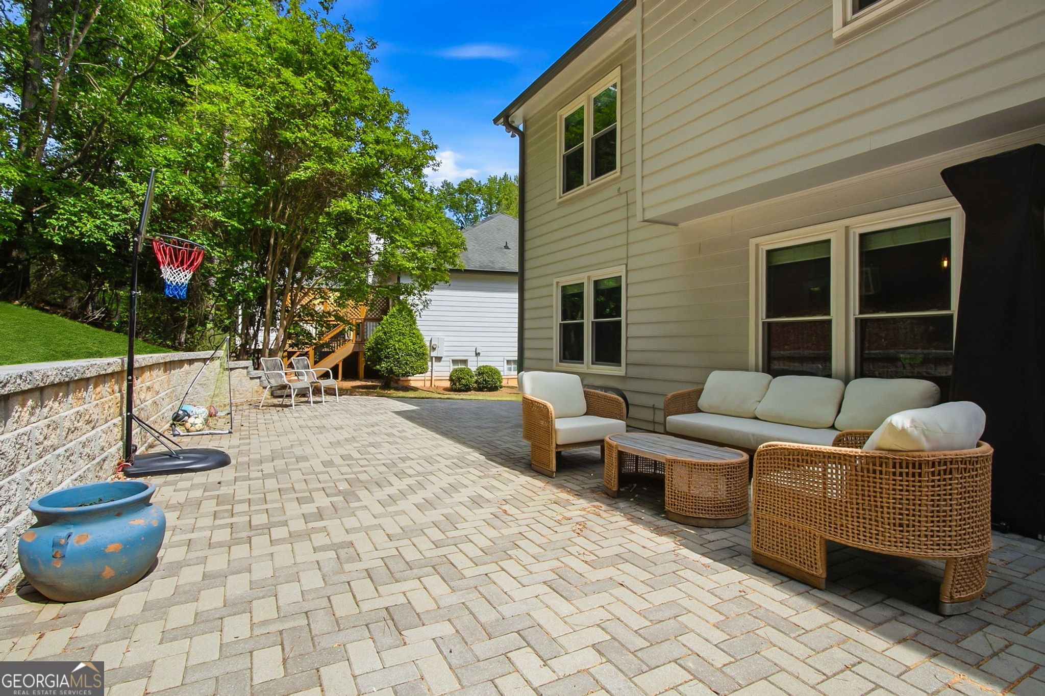 140 River Terrace Point Roswell GA 30076