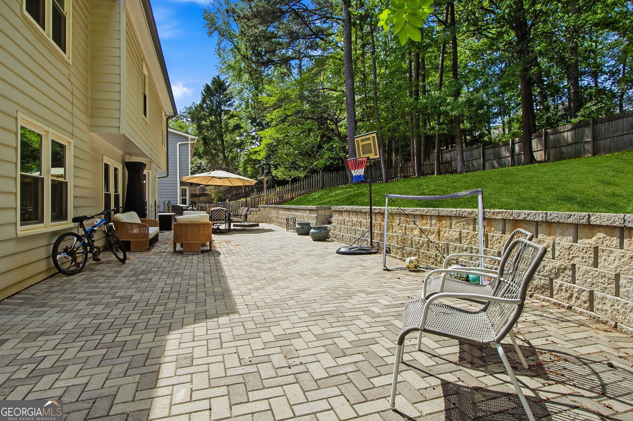 140 River Terrace Point Roswell GA 30076
