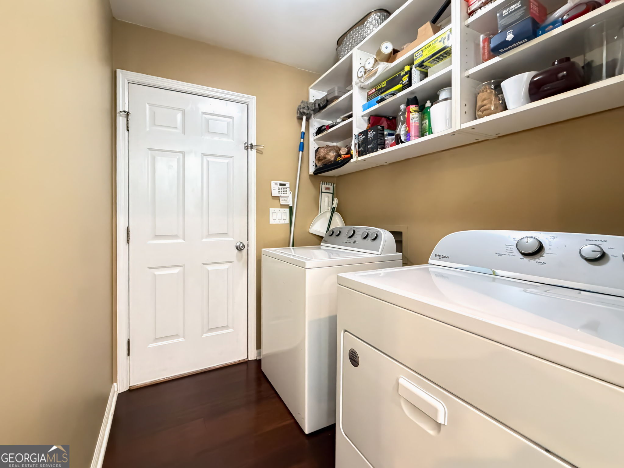 140 River Terrace Point Roswell GA 30076