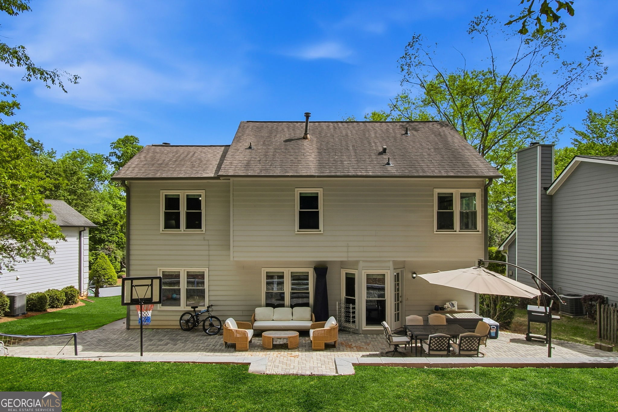 140 River Terrace Point Roswell GA 30076