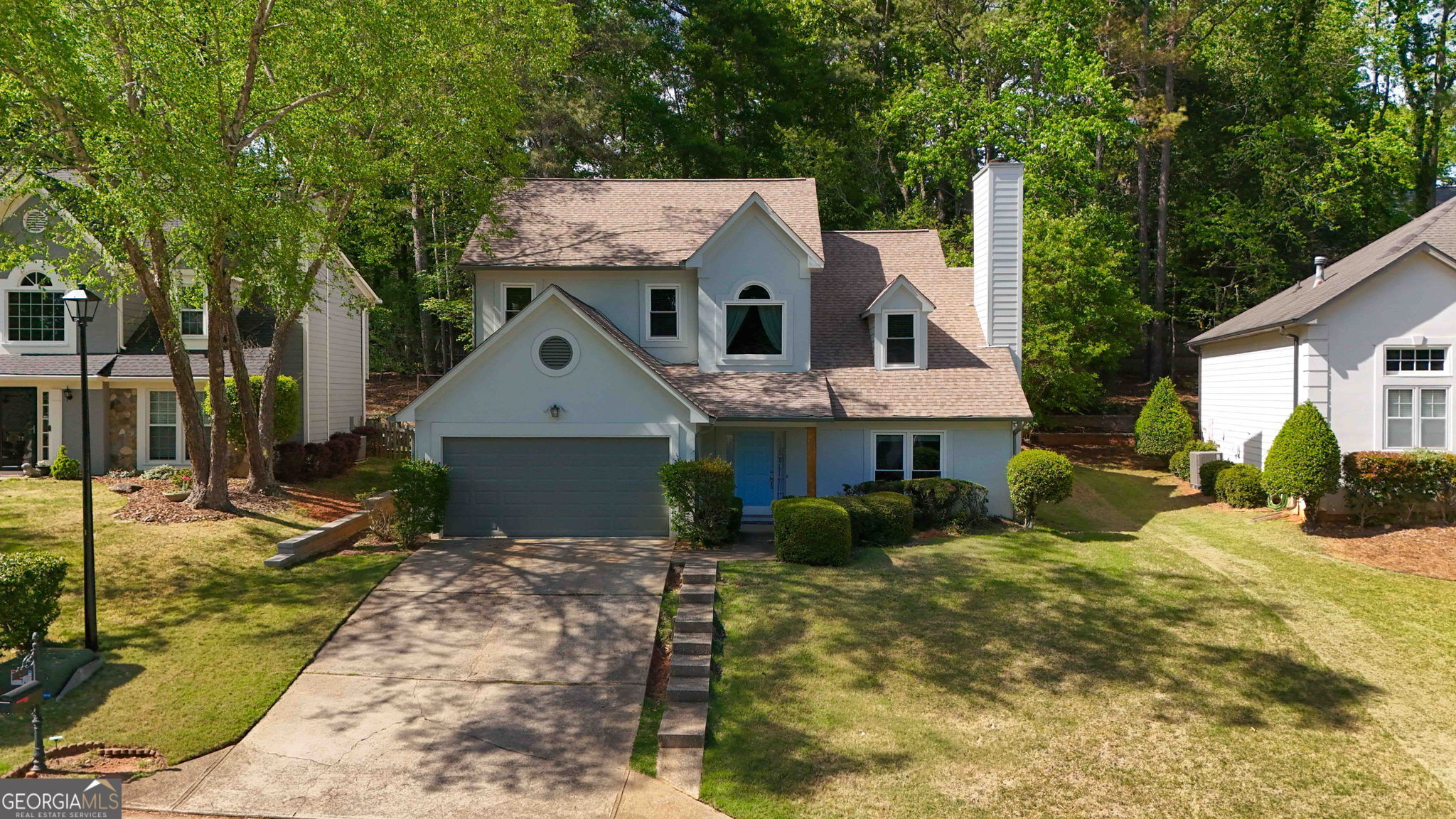 140 River Terrace Point Roswell GA 30076