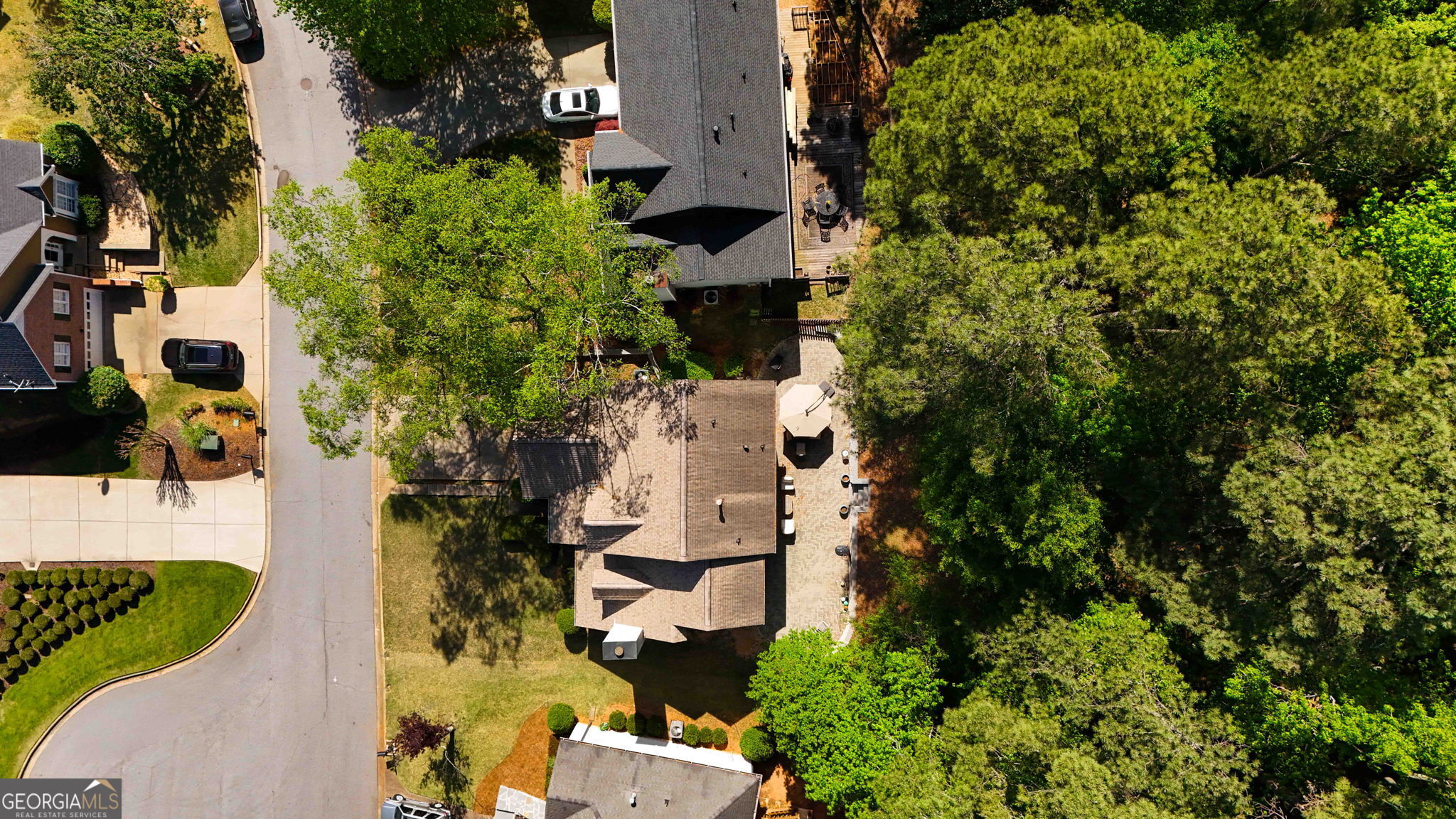 140 River Terrace Point Roswell GA 30076