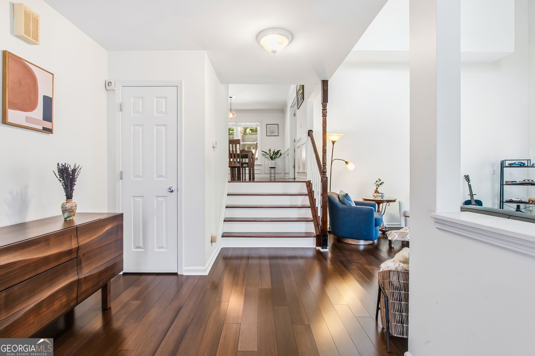 140 River Terrace Point Roswell GA 30076