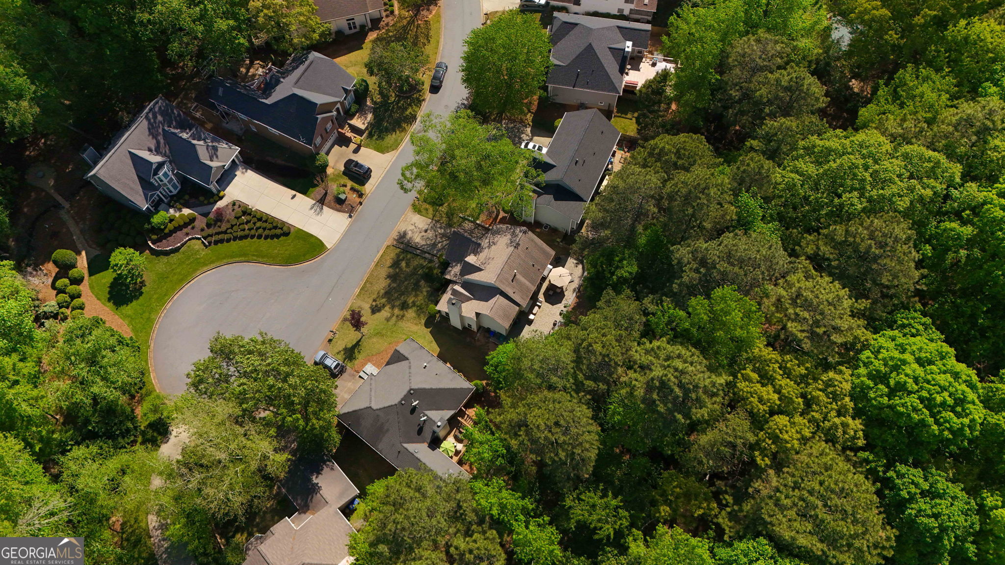 140 River Terrace Point Roswell GA 30076