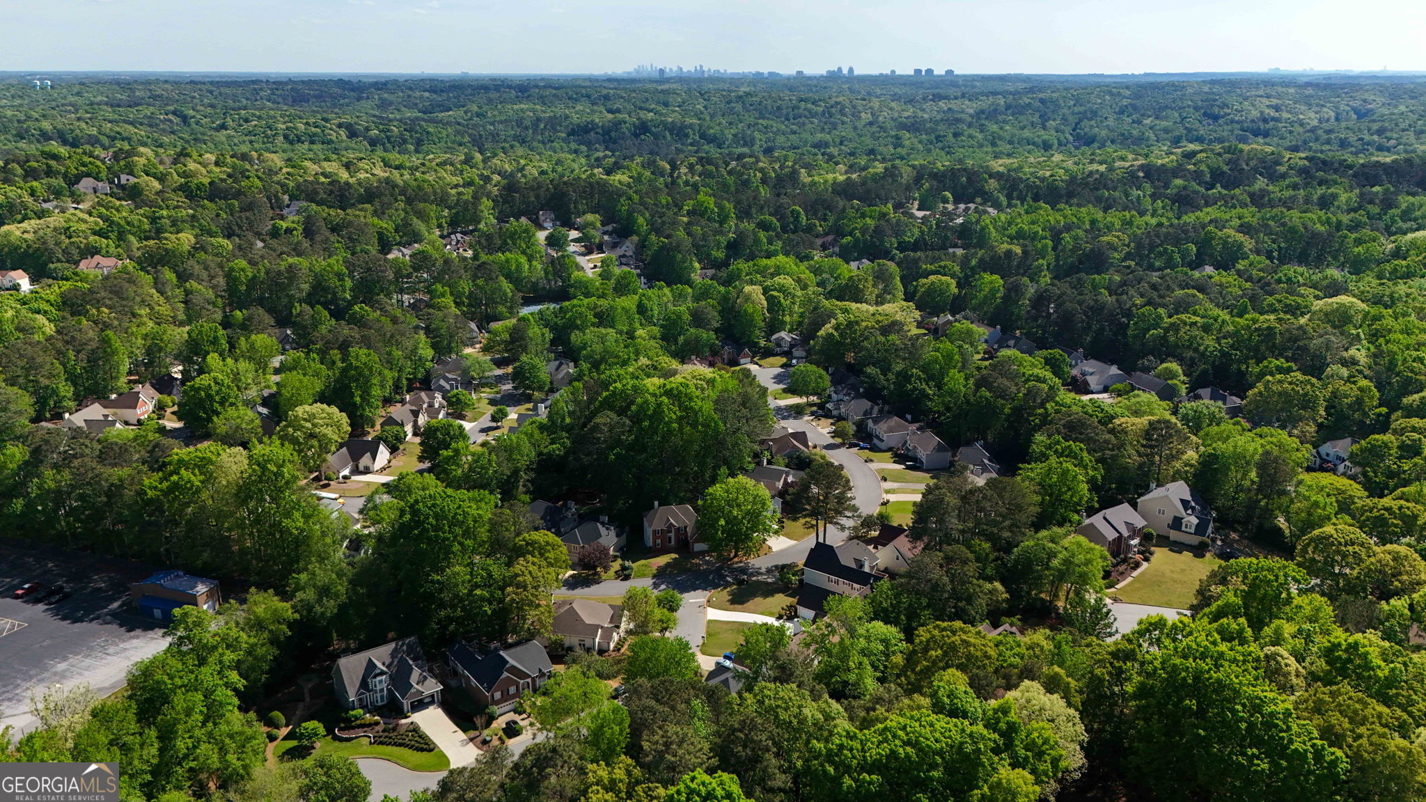 140 River Terrace Point Roswell GA 30076