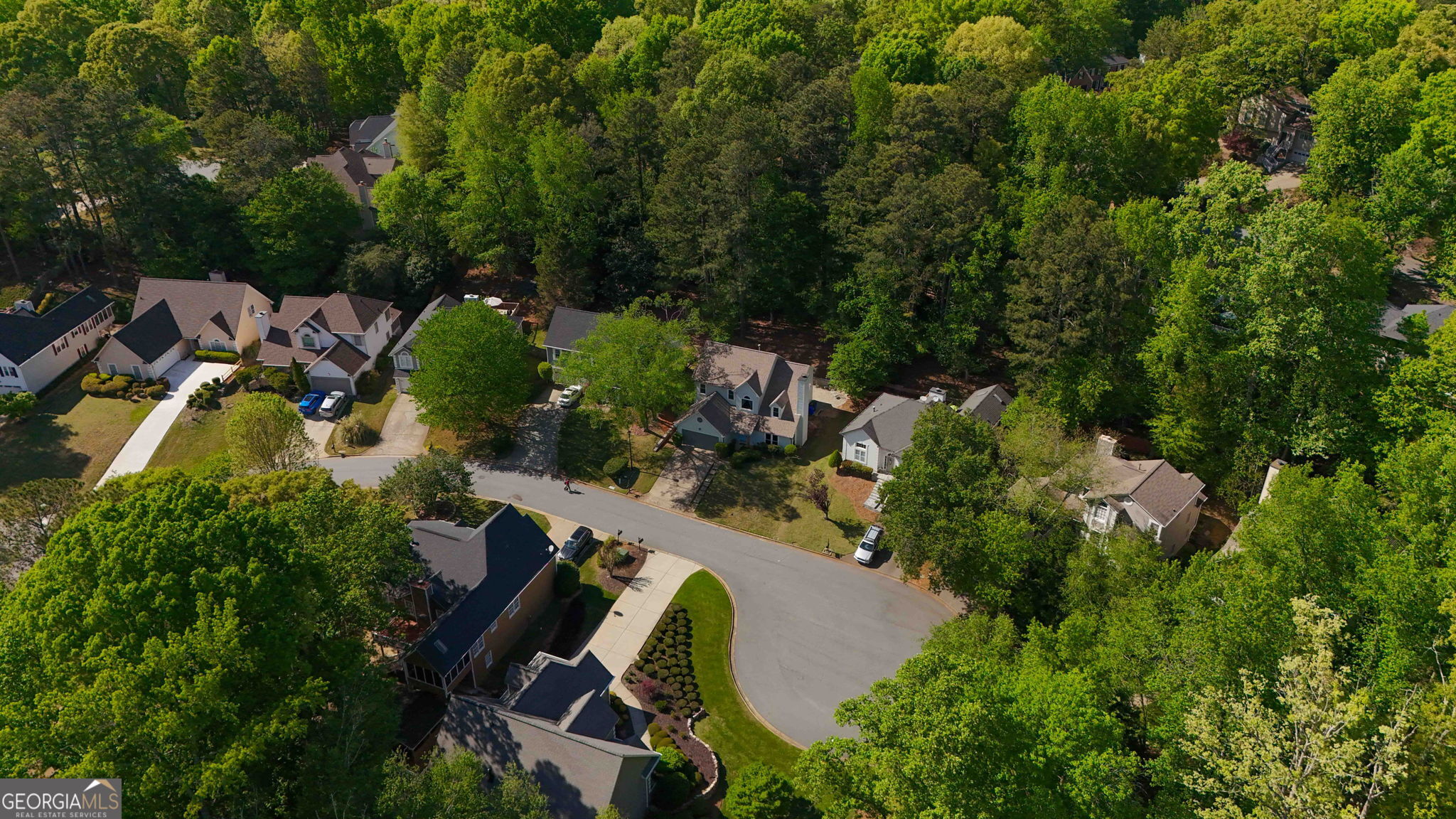 140 River Terrace Point Roswell GA 30076