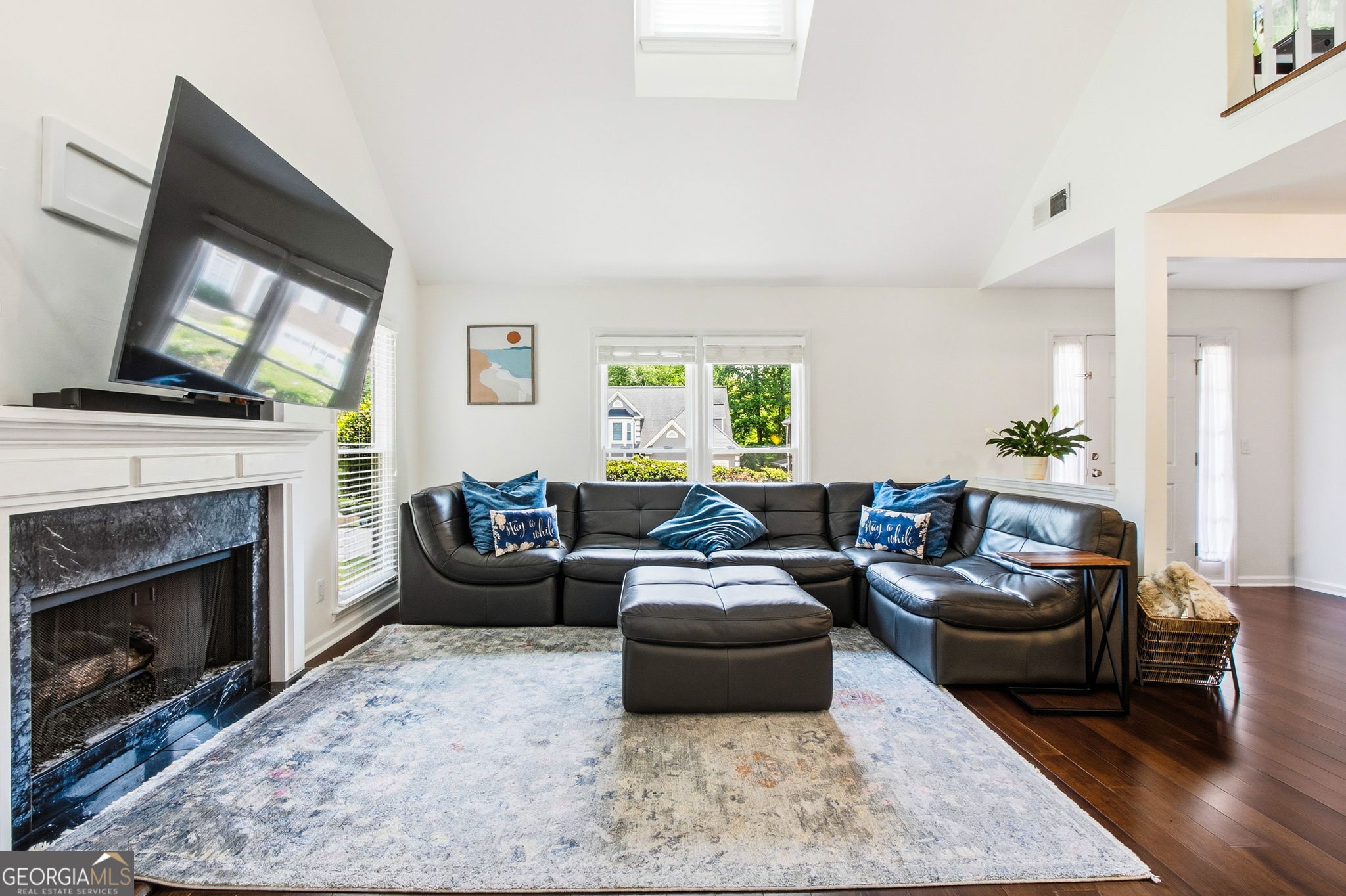 140 River Terrace Point Roswell GA 30076