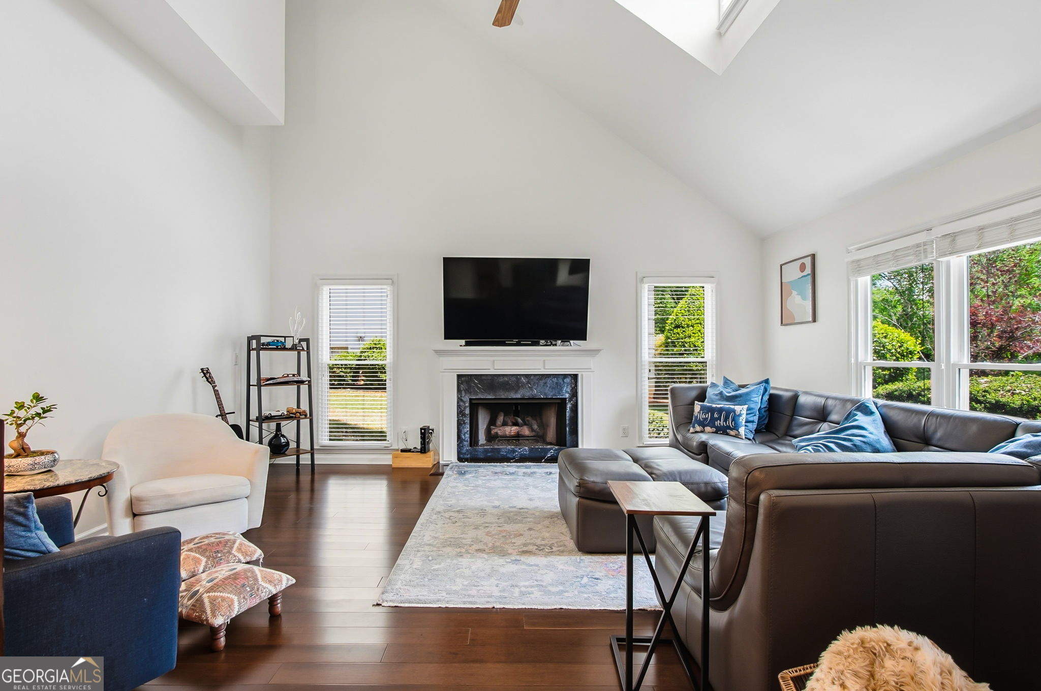 140 River Terrace Point Roswell GA 30076