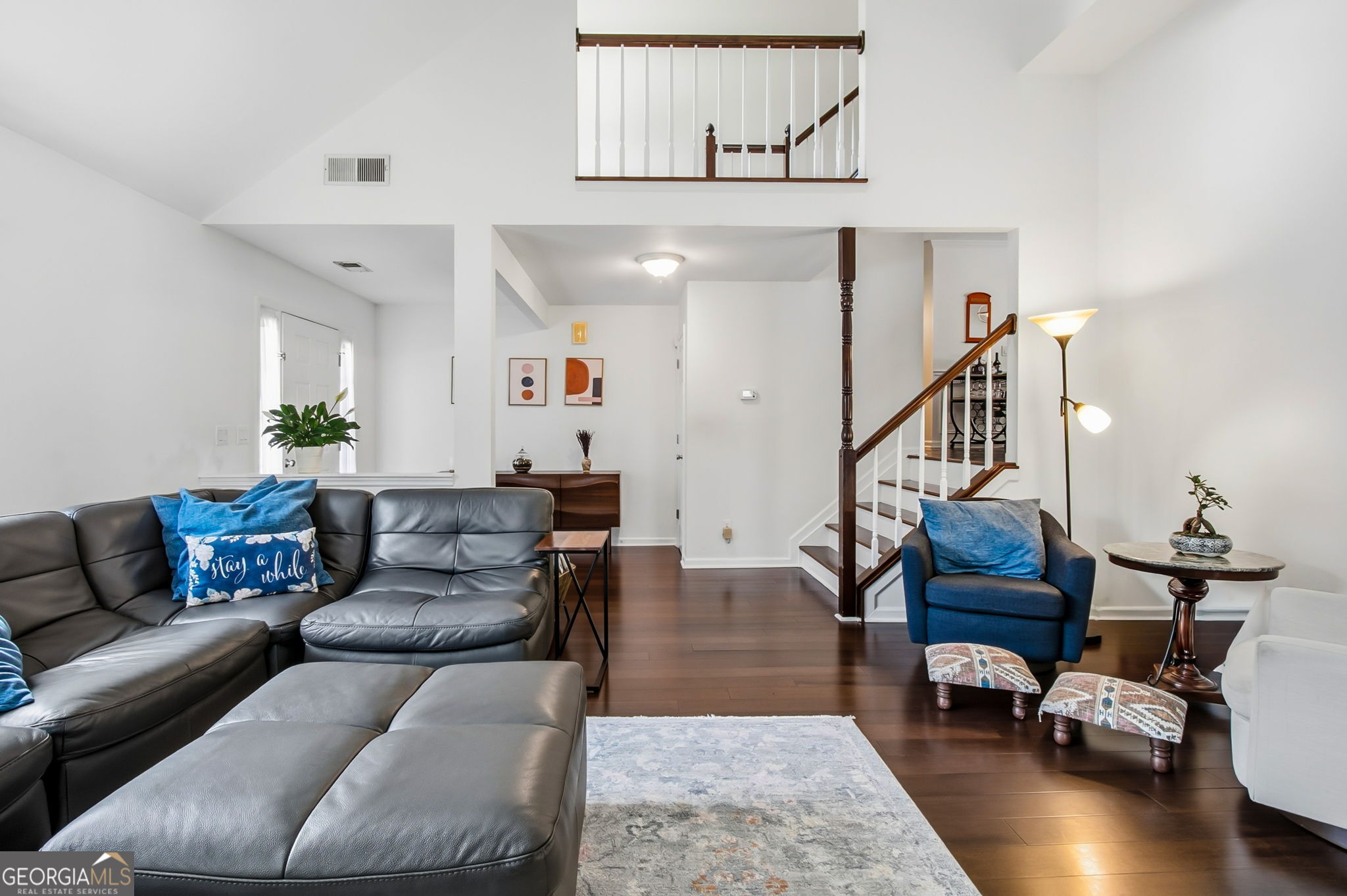 140 River Terrace Point Roswell GA 30076