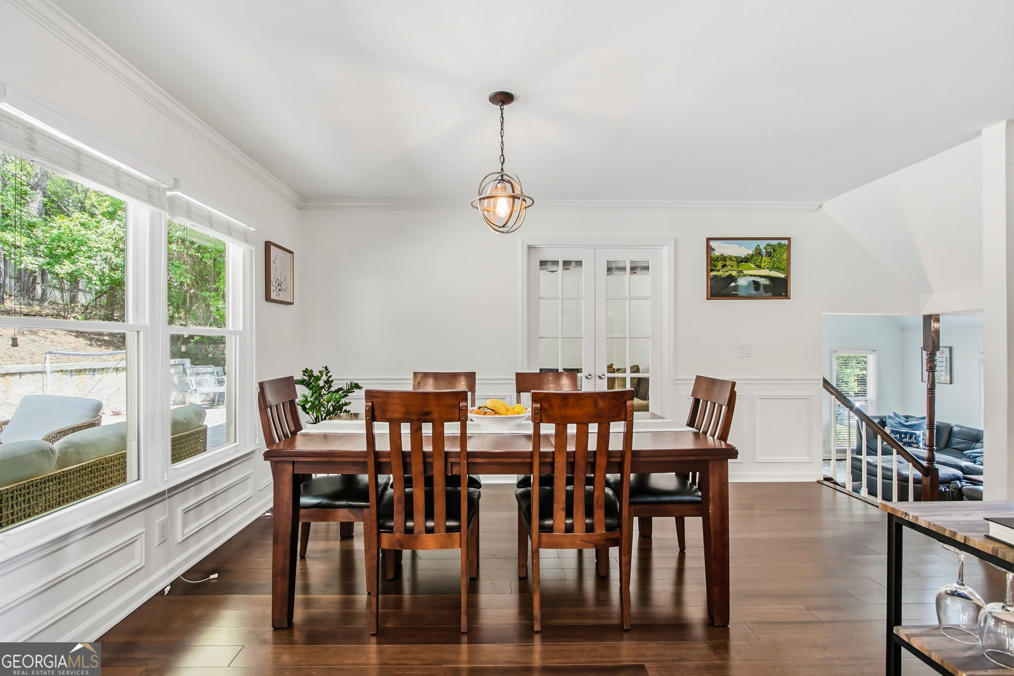 140 River Terrace Point Roswell GA 30076