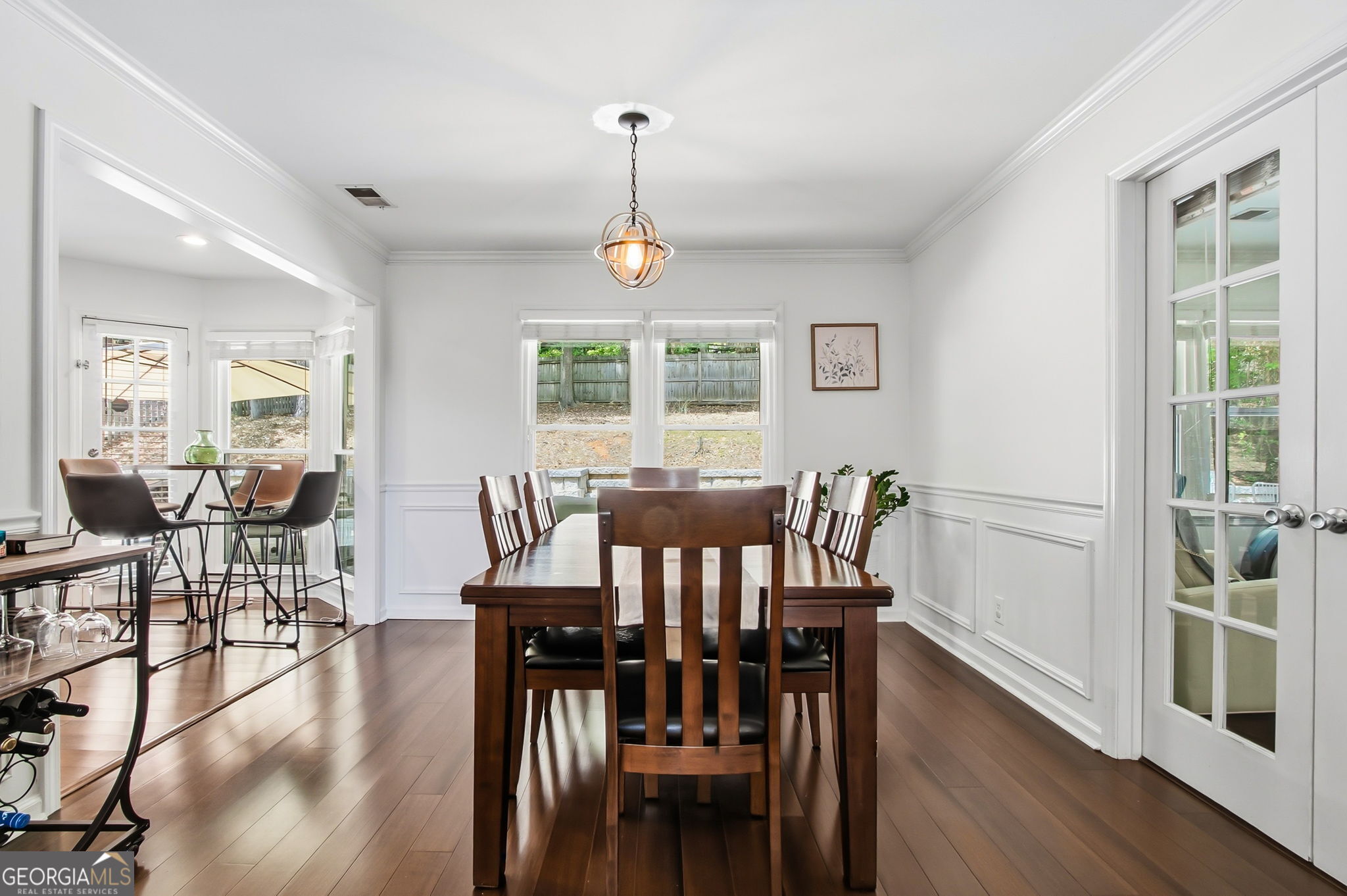 140 River Terrace Point Roswell GA 30076