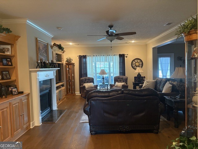 3804 Orchard Way Valdosta GA 31605
