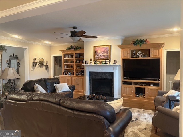 3804 Orchard Way Valdosta GA 31605