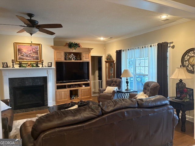 3804 Orchard Way Valdosta GA 31605