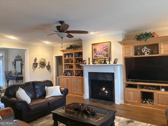 3804 Orchard Way Valdosta GA 31605