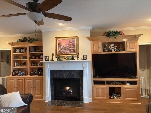 3804 Orchard Way Valdosta GA 31605