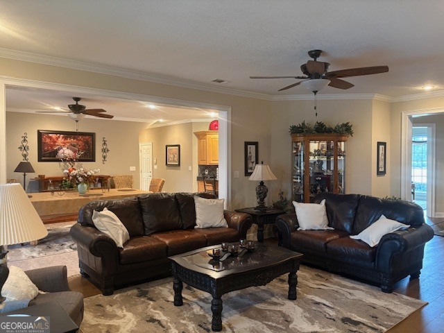 3804 Orchard Way Valdosta GA 31605