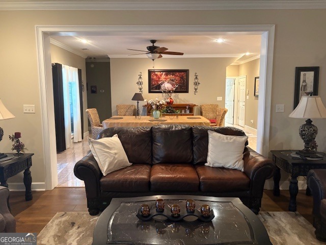 3804 Orchard Way Valdosta GA 31605