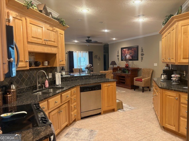 3804 Orchard Way Valdosta GA 31605
