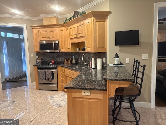 3804 Orchard Way Valdosta GA 31605