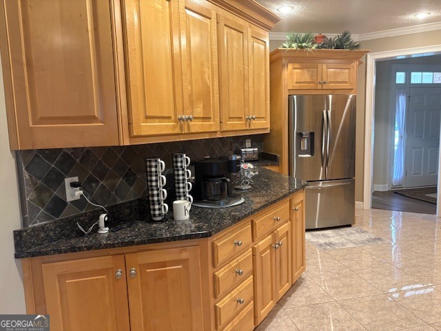 3804 Orchard Way Valdosta GA 31605