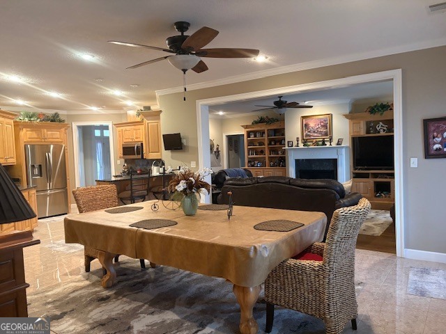 3804 Orchard Way Valdosta GA 31605