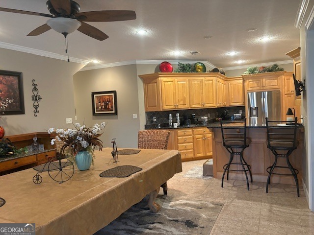 3804 Orchard Way Valdosta GA 31605