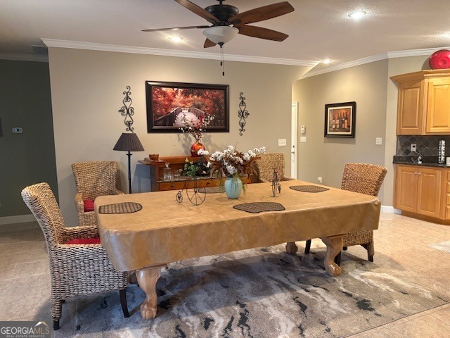 3804 Orchard Way Valdosta GA 31605